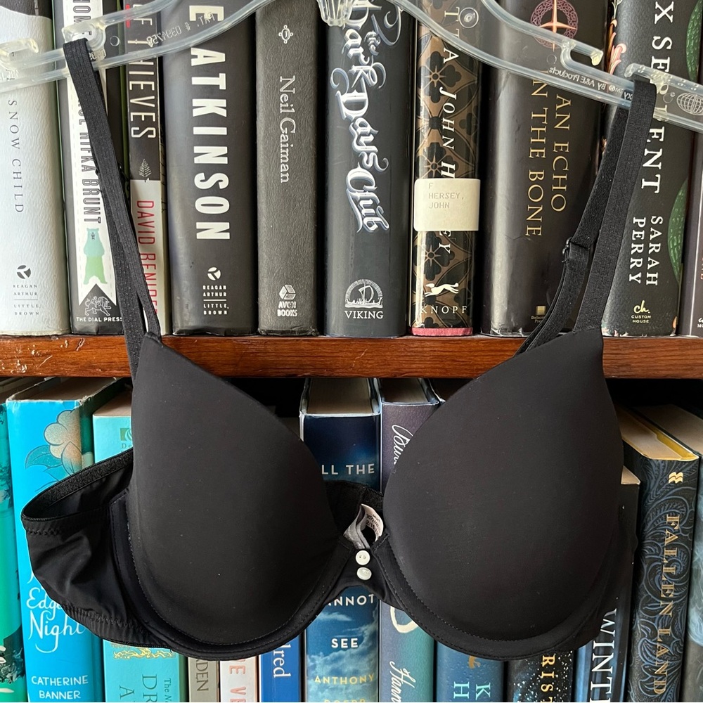 Aerie Full-Coverage Bra | 34A